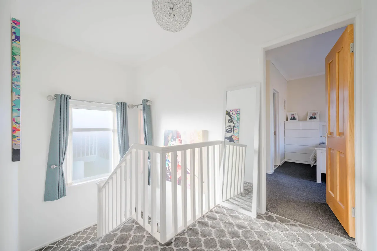 Belmont Church Road, belmont, BT4, photo 19