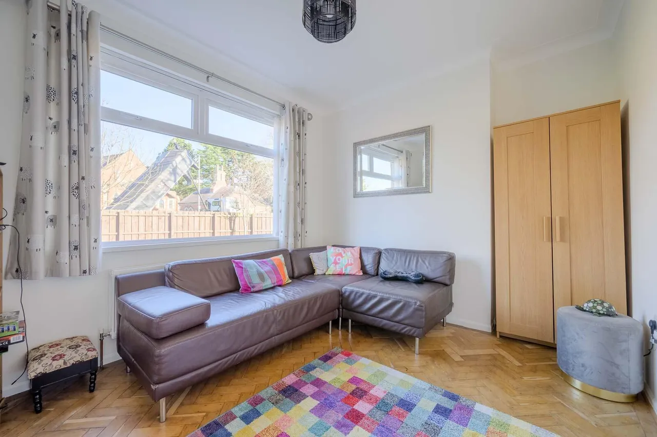 Belmont Church Road, belmont, BT4, photo 12