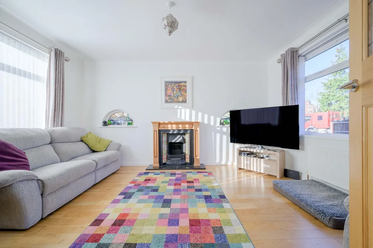 Belmont Church Road, belmont, BT4, photo 8