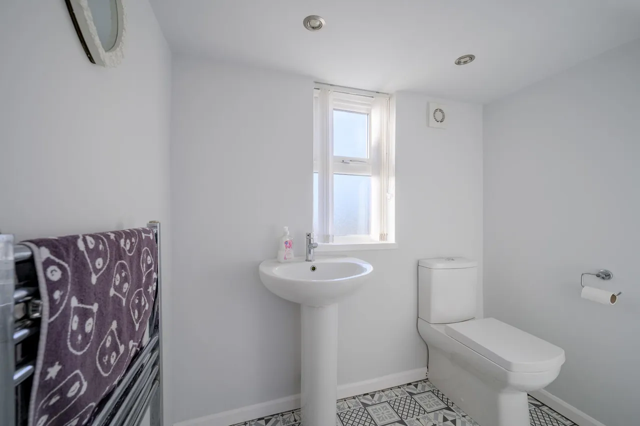 Belmont Church Road, belmont, BT4, photo 10