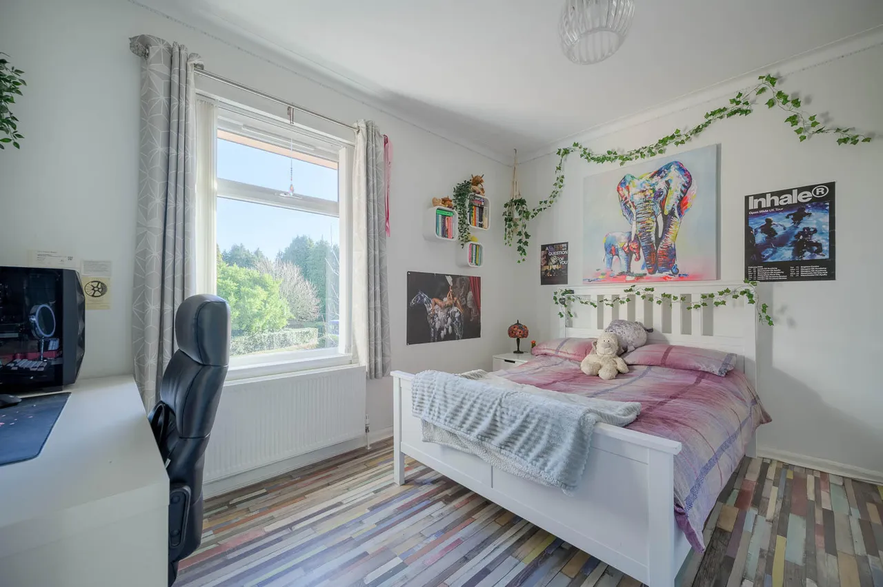 Belmont Church Road, belmont, BT4, photo 26