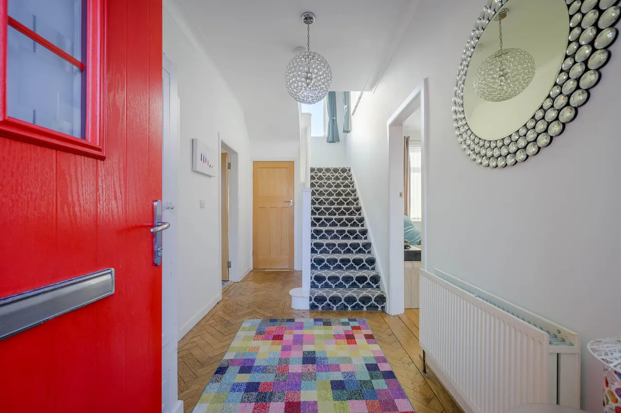 Belmont Church Road, belmont, BT4, photo 5