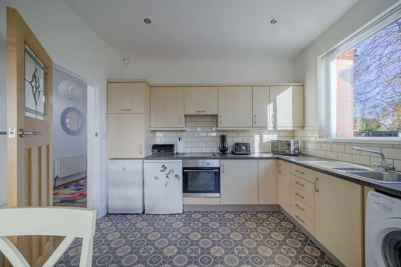 Belmont Church Road, belmont, BT4, photo 15