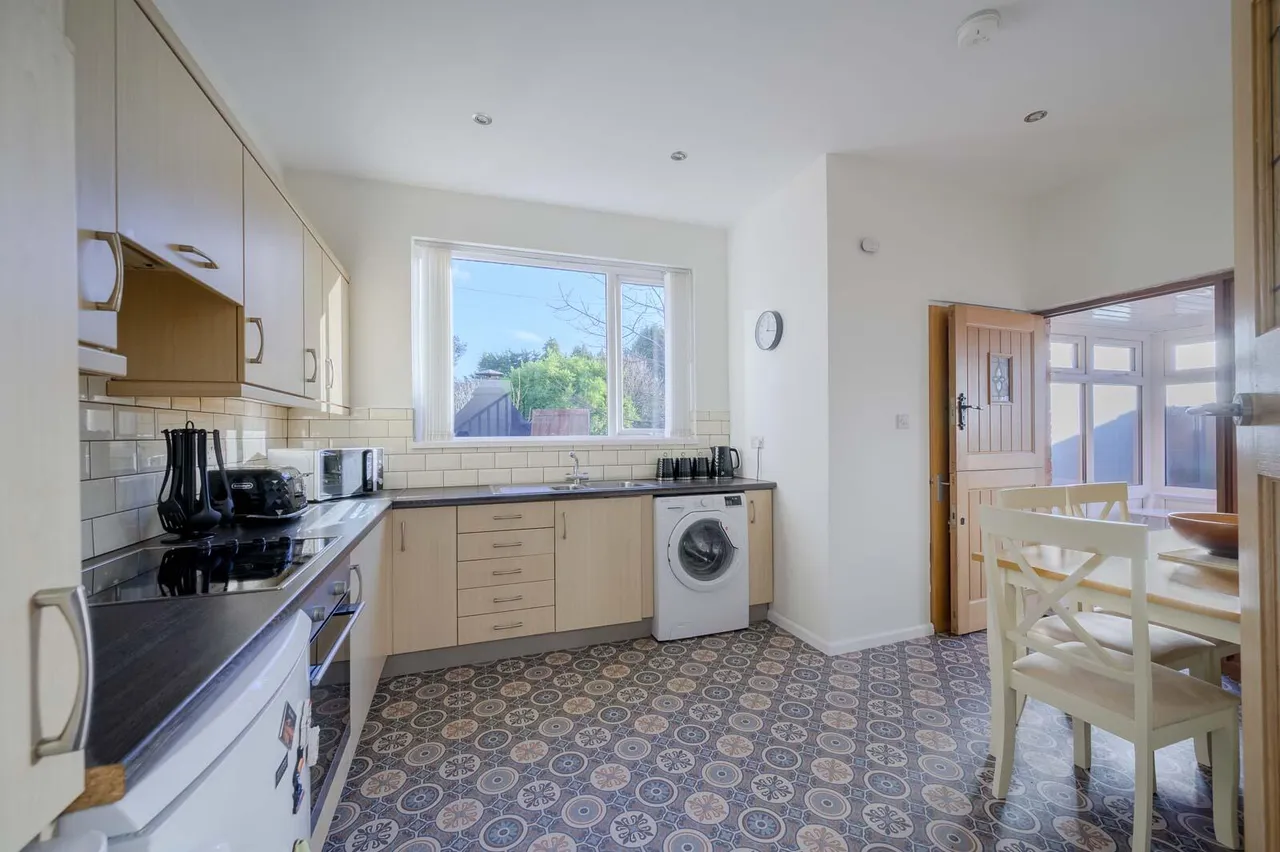 Belmont Church Road, belmont, BT4, photo 14