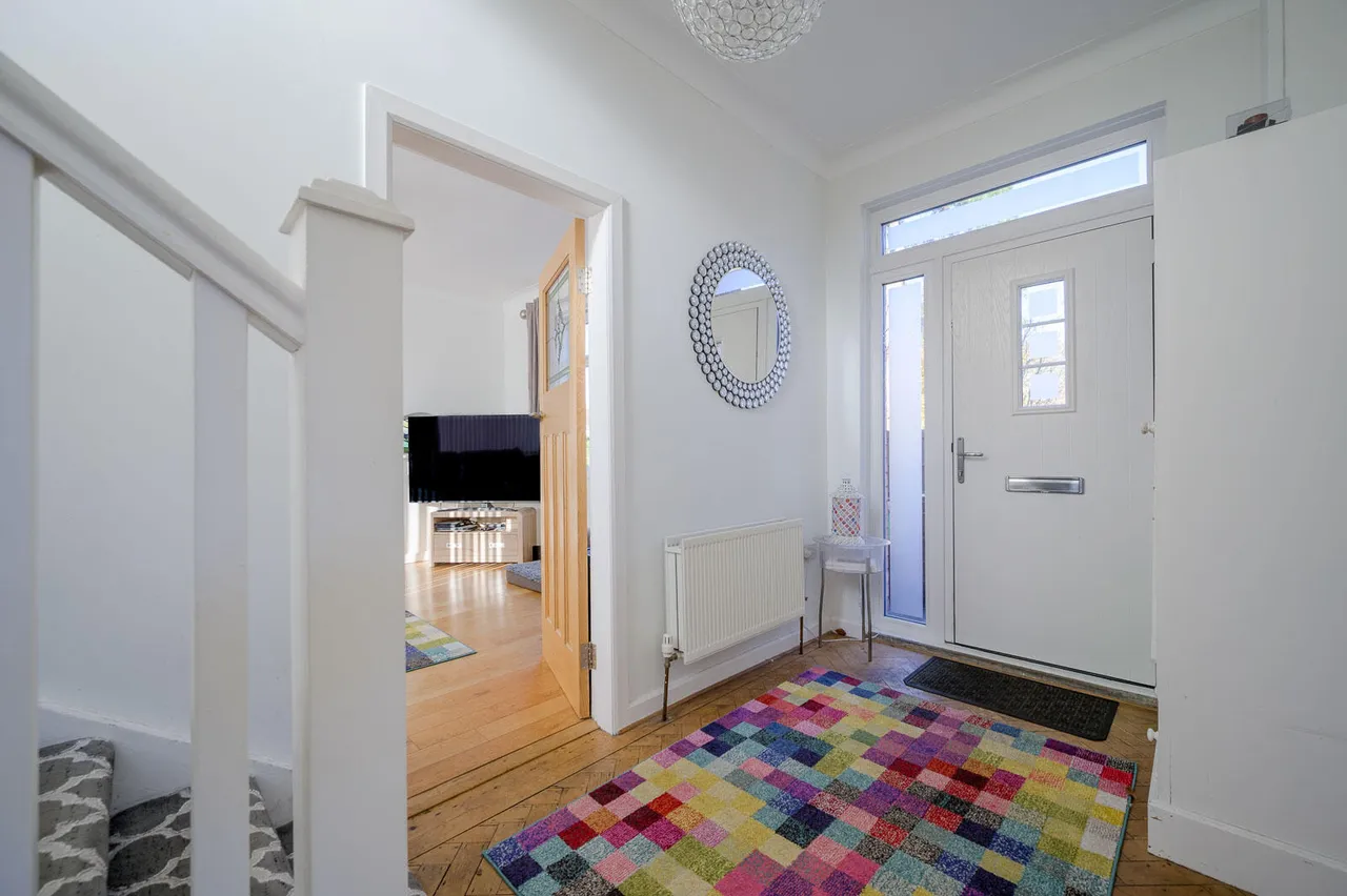 Belmont Church Road, belmont, BT4, photo 6