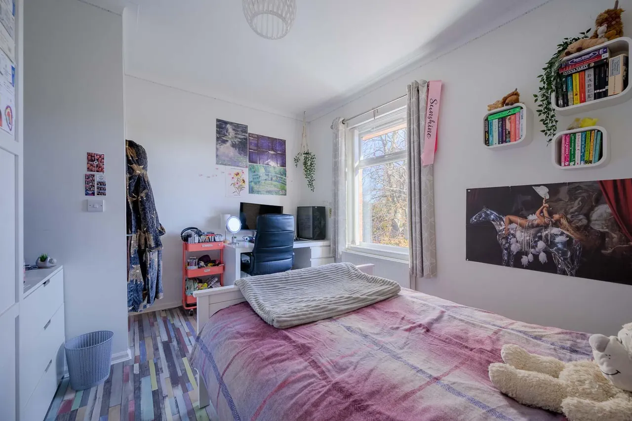 Belmont Church Road, belmont, BT4, photo 27