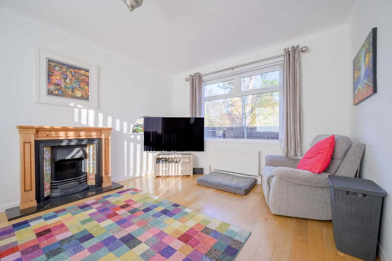 Belmont Church Road, belmont, BT4, photo 9