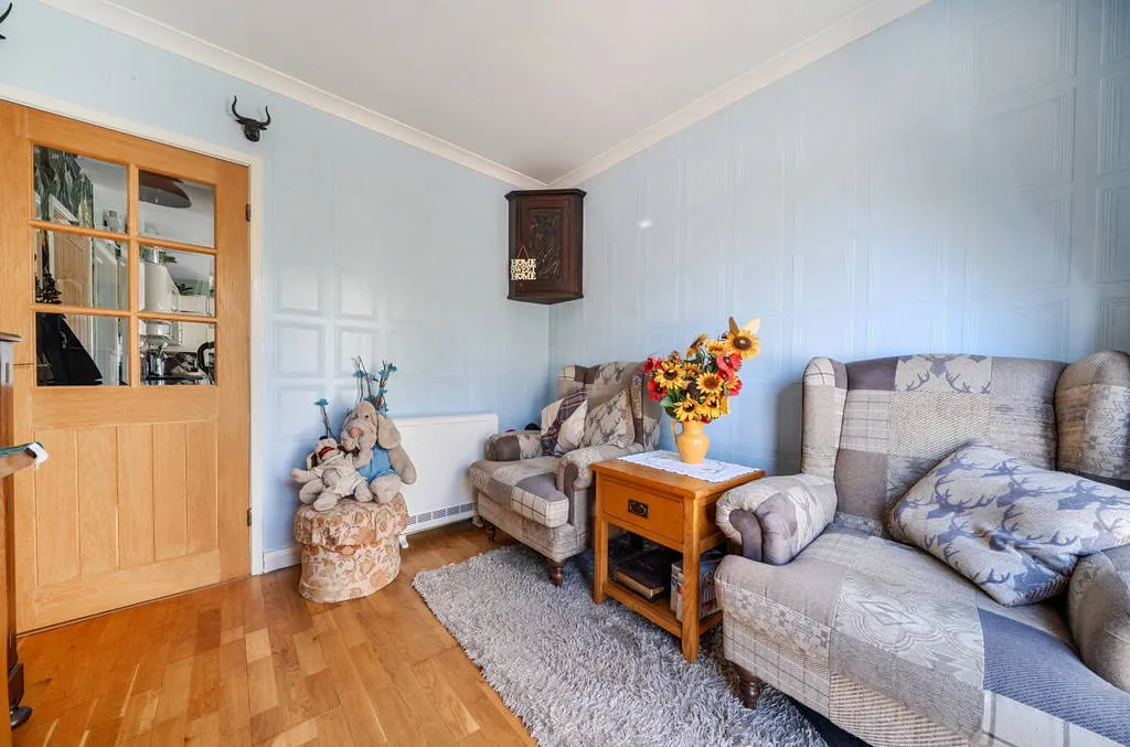 Malt Mill Close, Kilsby, Rugby, CV23 8XN, photo 6