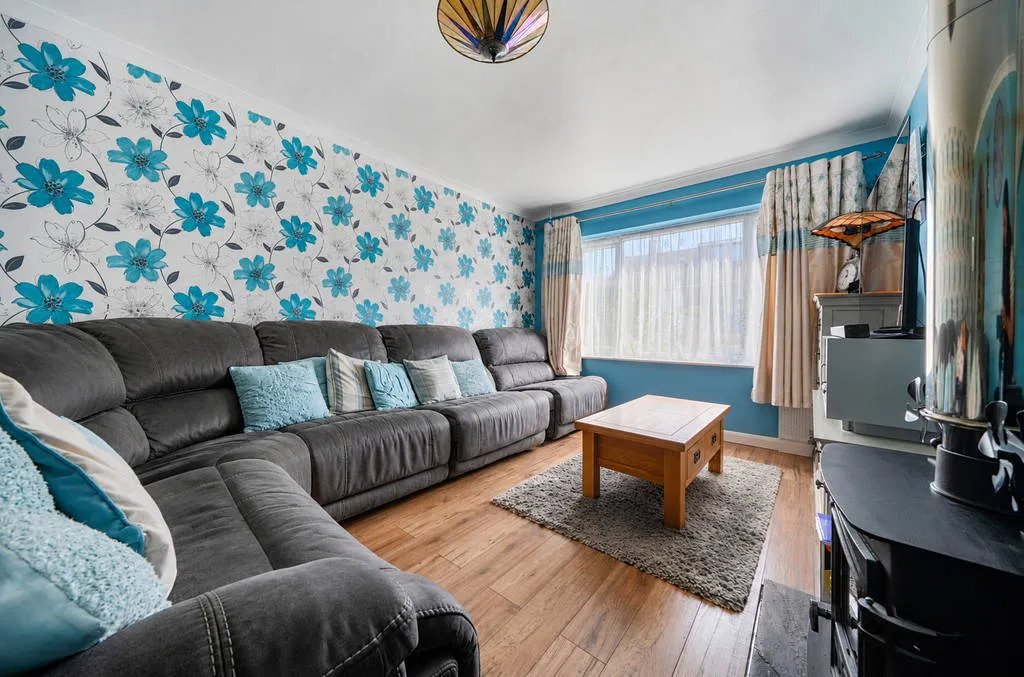 Malt Mill Close, Kilsby, Rugby, CV23 8XN, photo 2