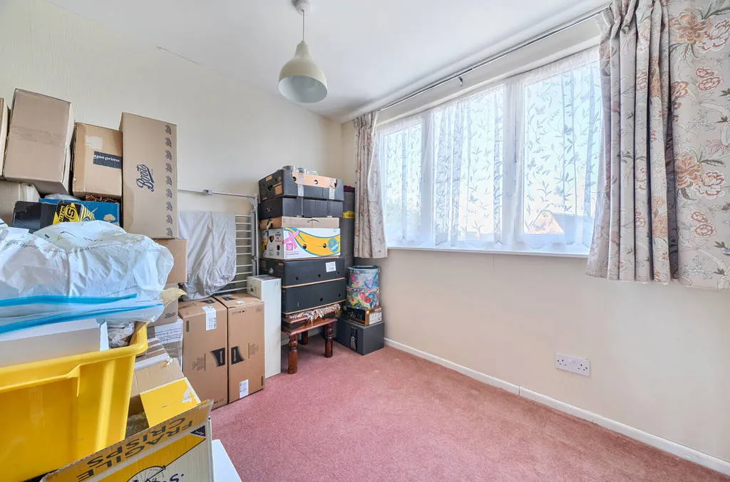 Malt Mill Close, Kilsby, Rugby, CV23 8XN, photo 12