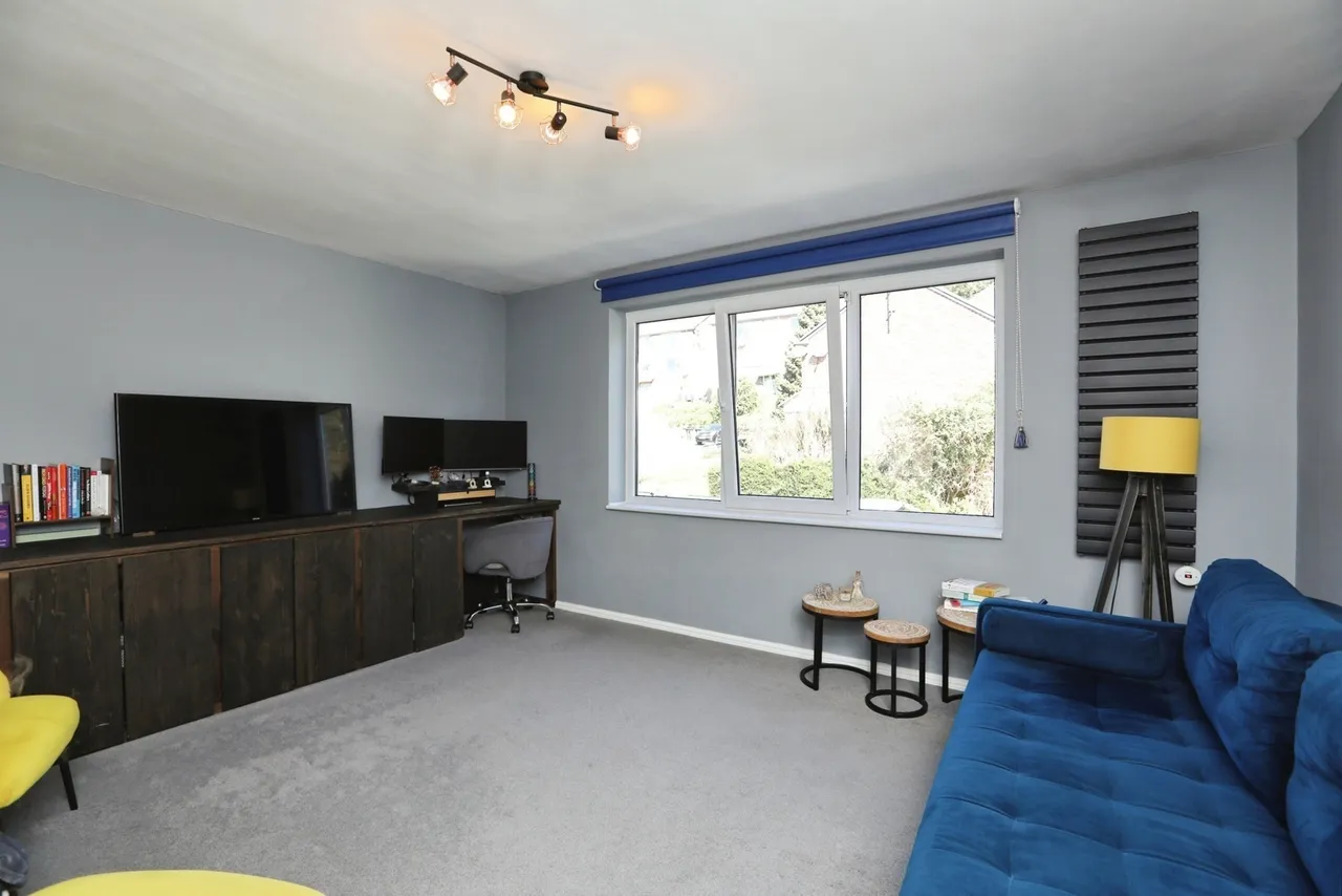 Roseholme, MAIDSTONE, Kent, ME16, photo 7