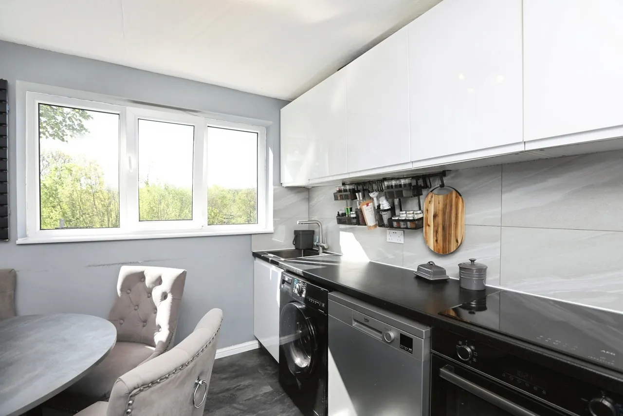 Roseholme, MAIDSTONE, Kent, ME16, photo 8