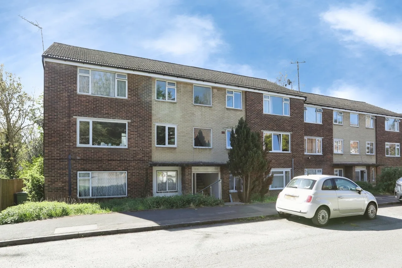 Roseholme, MAIDSTONE, Kent, ME16, photo 2