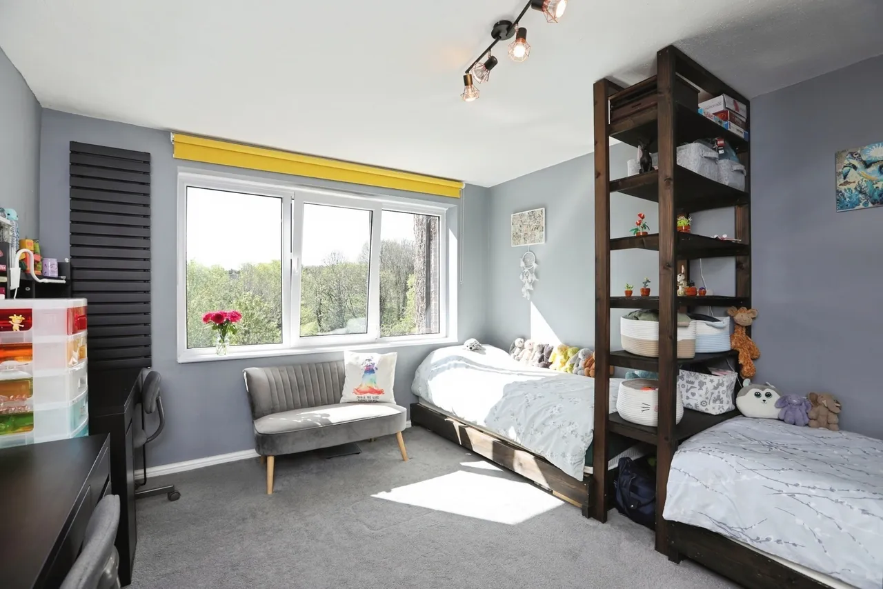 Roseholme, MAIDSTONE, Kent, ME16, photo 4