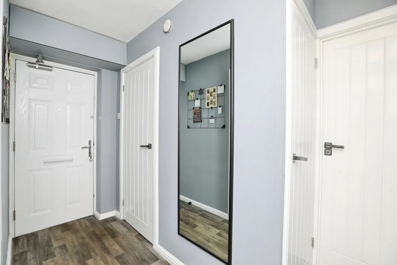 Roseholme, MAIDSTONE, Kent, ME16, photo 10