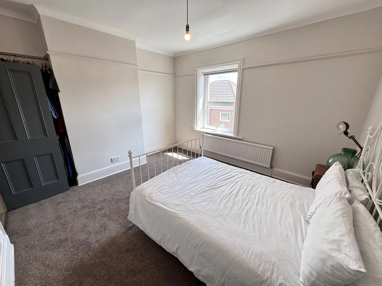 Terrace Road, High Peak, photo 17