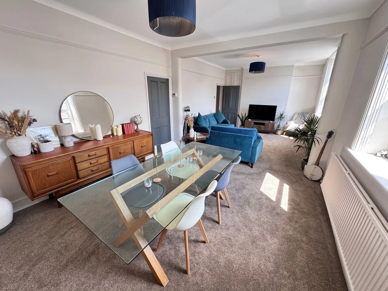Terrace Road, High Peak, photo 7