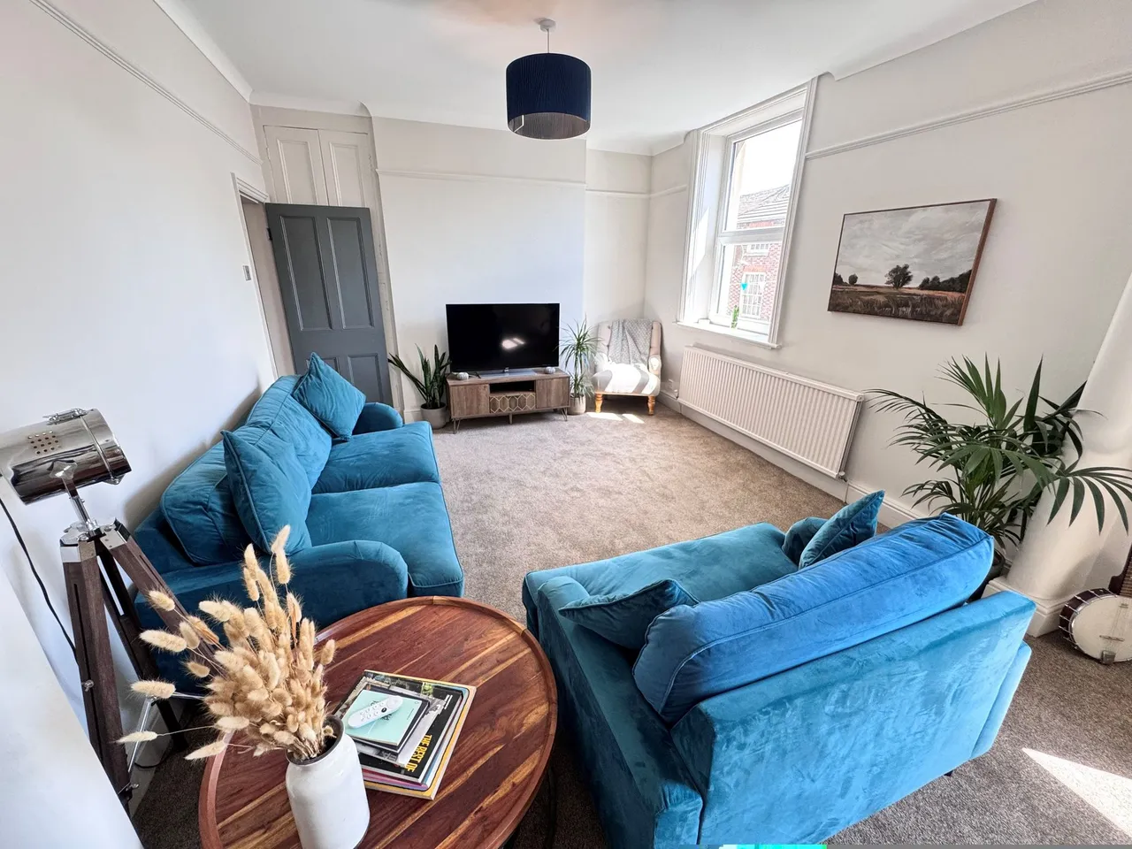 Terrace Road, High Peak, photo 8