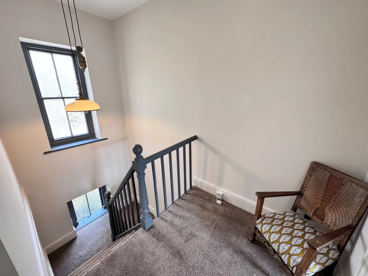Terrace Road, High Peak, photo 12