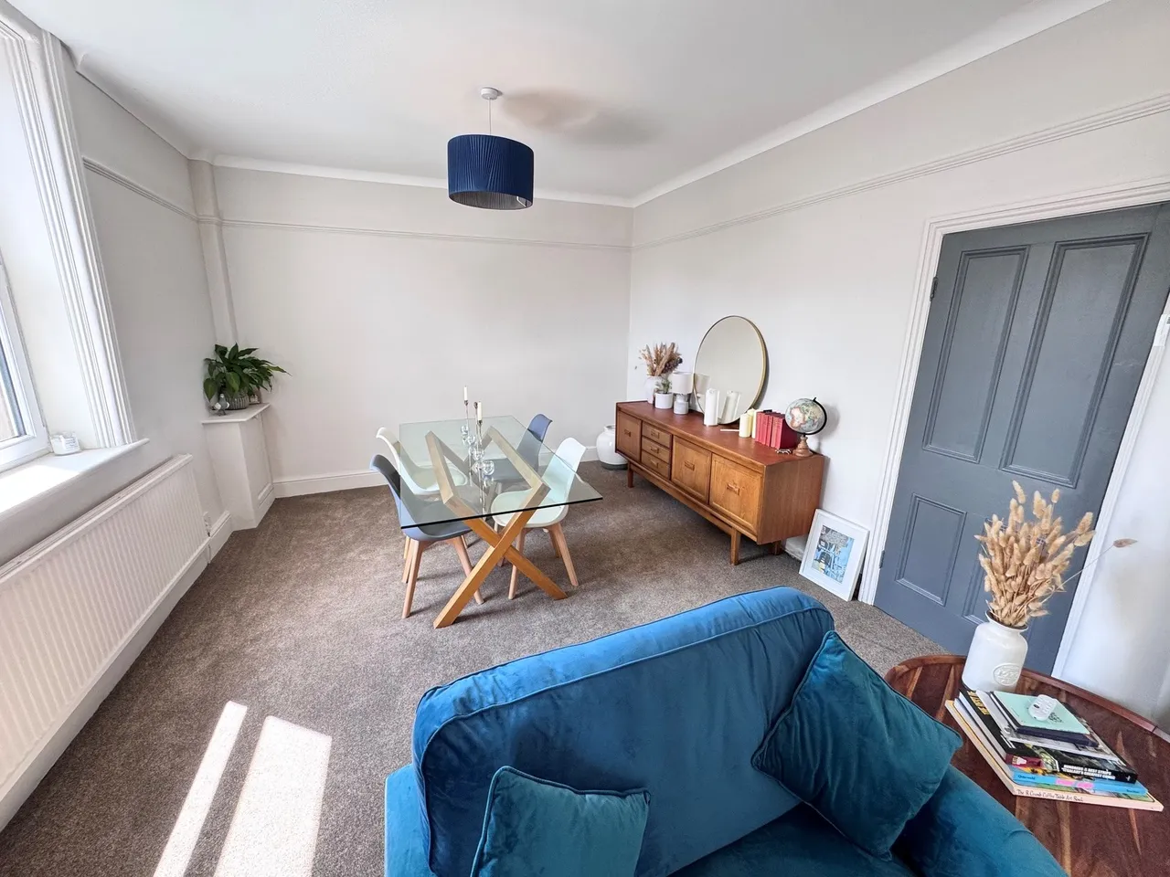 Terrace Road, High Peak, photo 9
