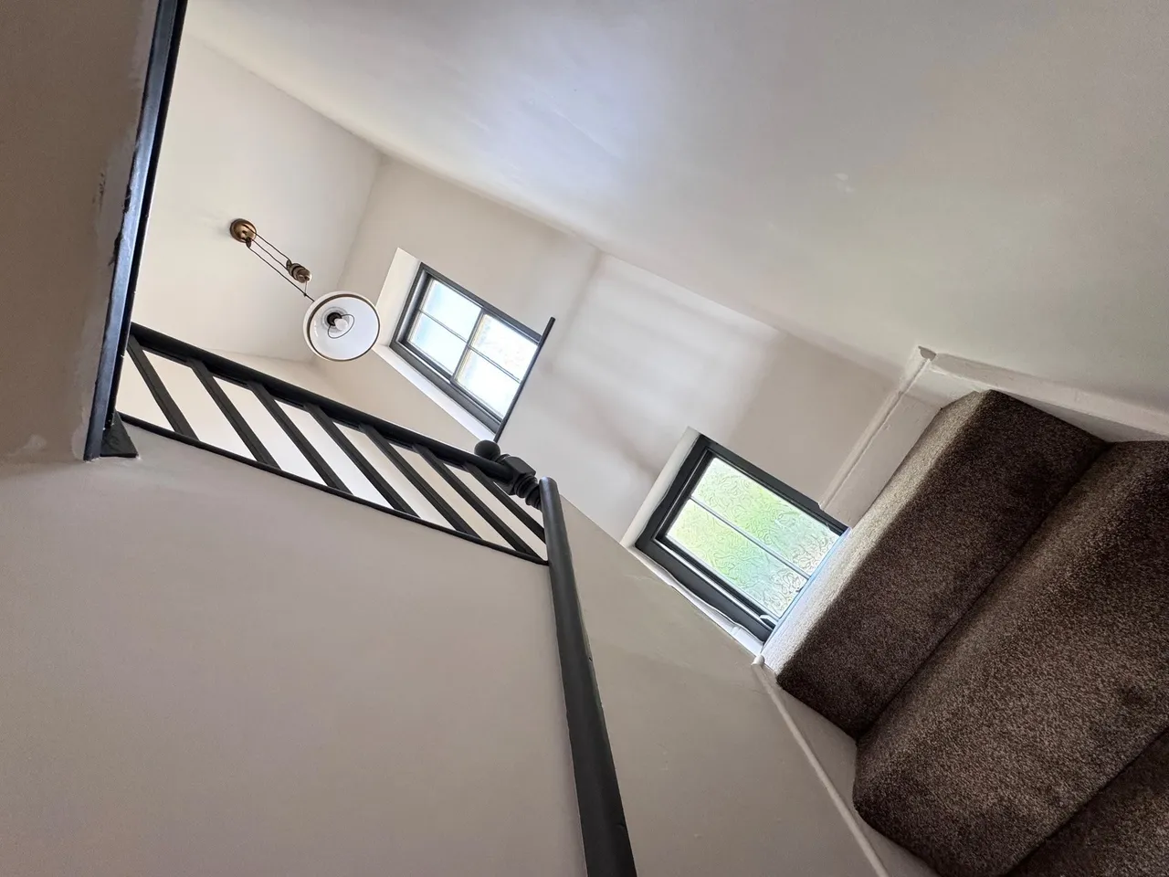 Terrace Road, High Peak, photo 11
