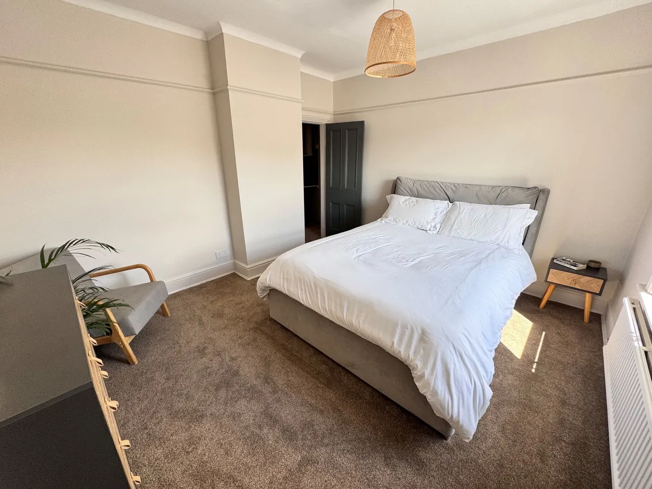 Terrace Road, High Peak, photo 14