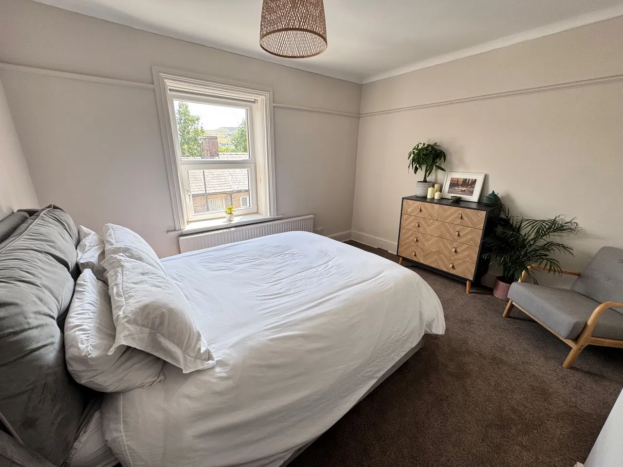 Terrace Road, High Peak, photo 13
