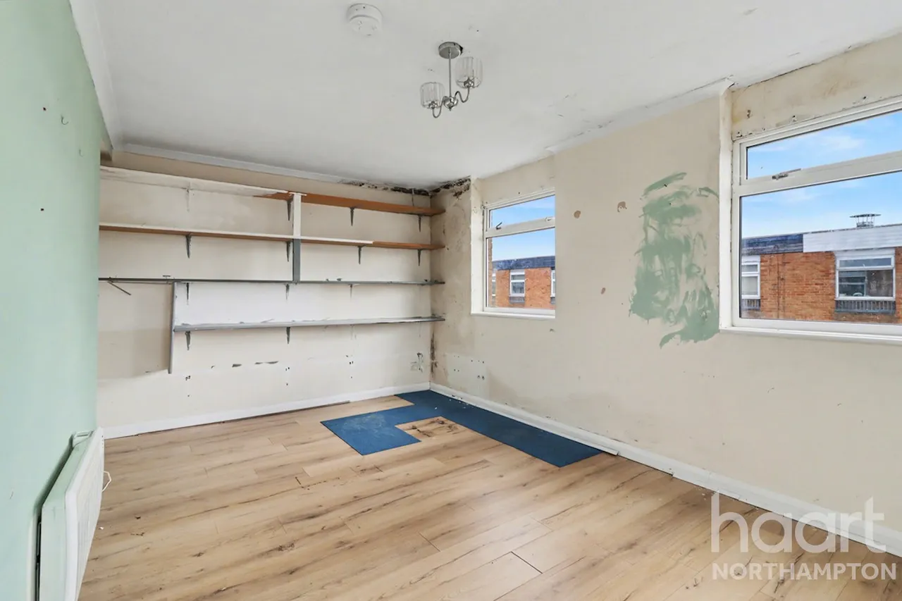 Limehurst Square, Northampton, NN5, photo 5