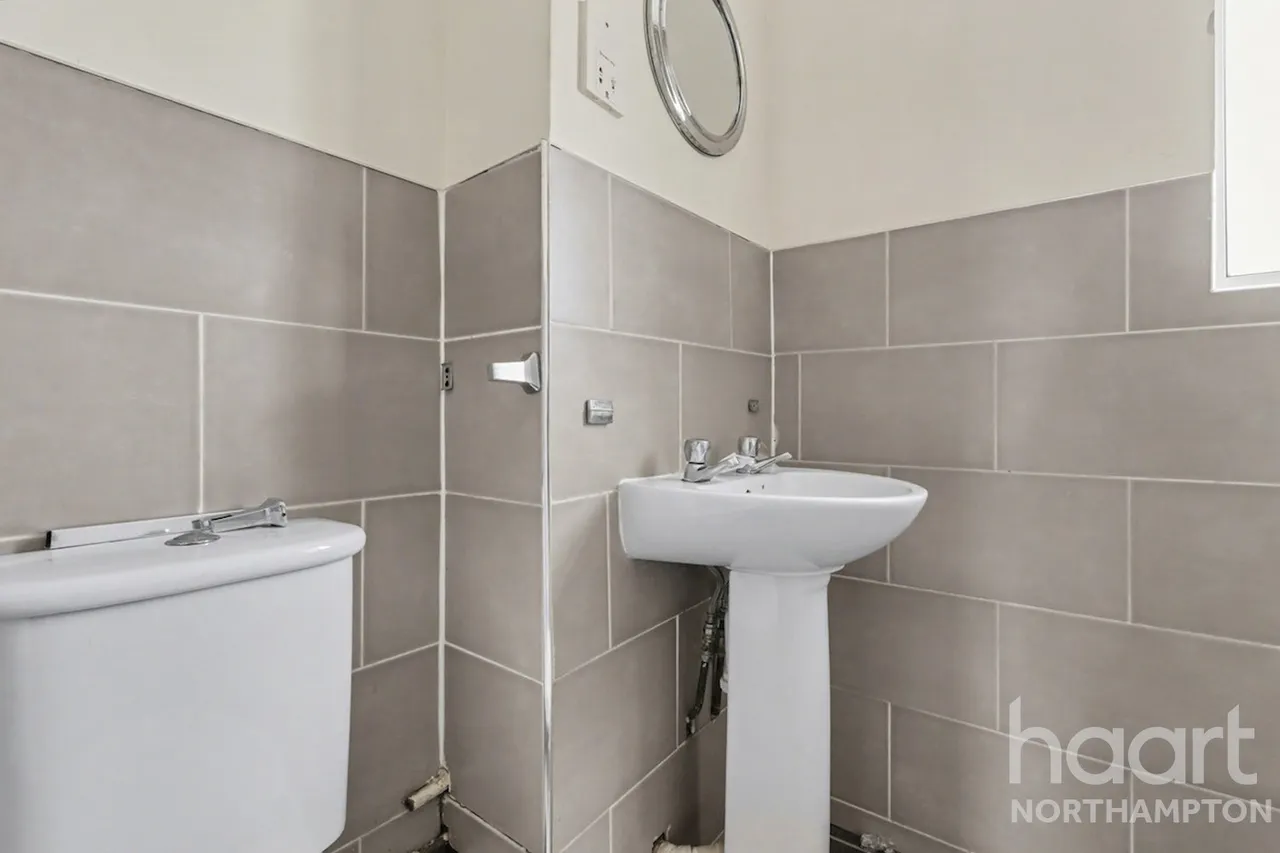 Limehurst Square, Northampton, NN5, photo 7
