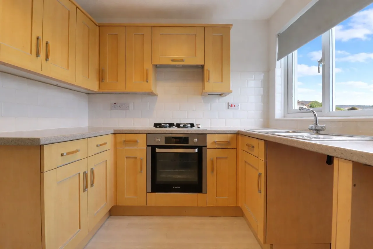 Moreton Park Road, Bideford, EX39, photo 2