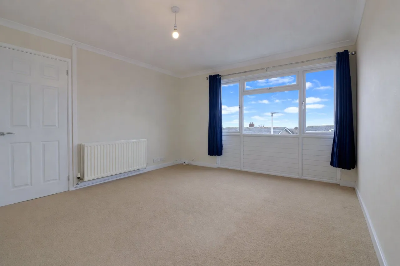 Moreton Park Road, Bideford, EX39, photo 6