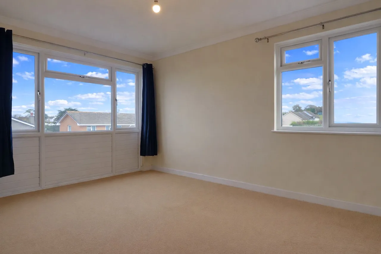 Moreton Park Road, Bideford, EX39, photo 9