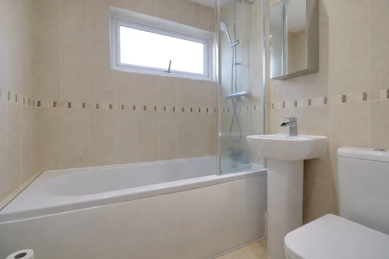 Moreton Park Road, Bideford, EX39, photo 4