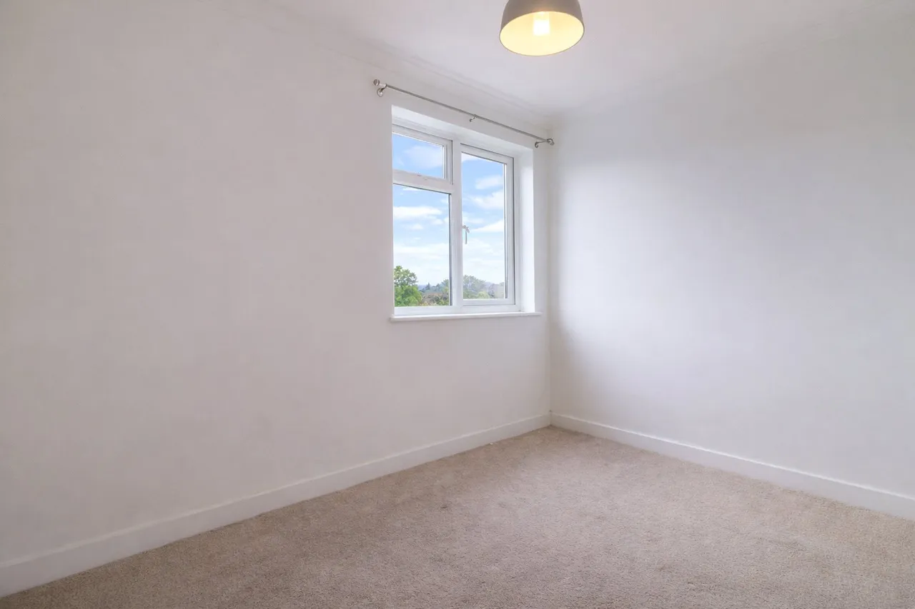Moreton Park Road, Bideford, EX39, photo 11