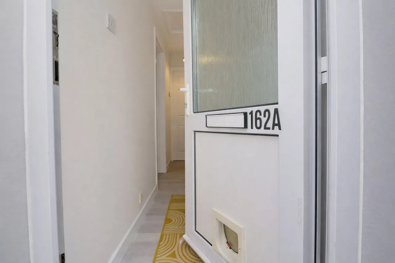 Moreton Park Road, Bideford, EX39, photo 5