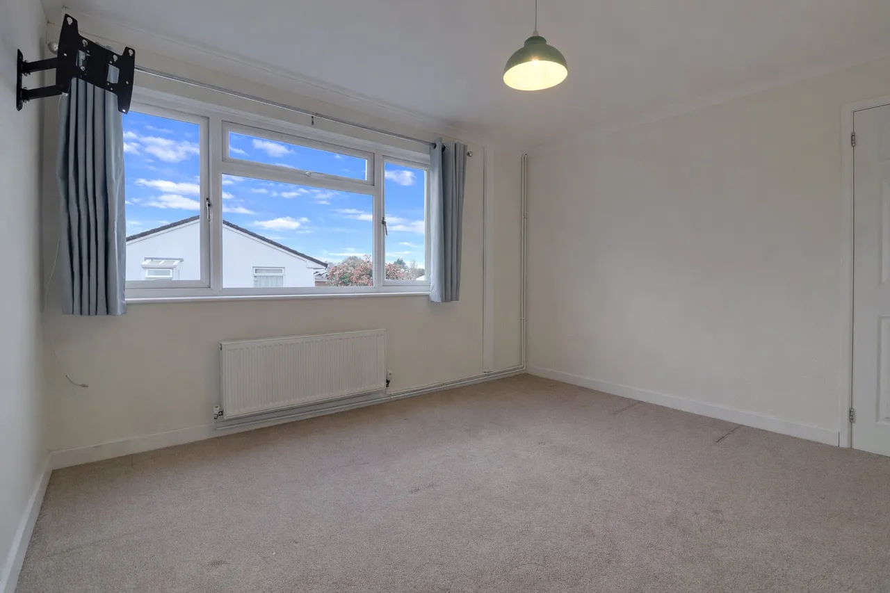 Moreton Park Road, Bideford, EX39, photo 10