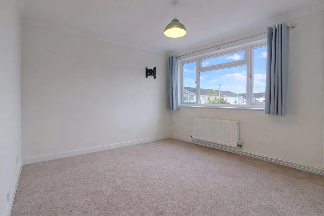 Moreton Park Road, Bideford, EX39, photo 7
