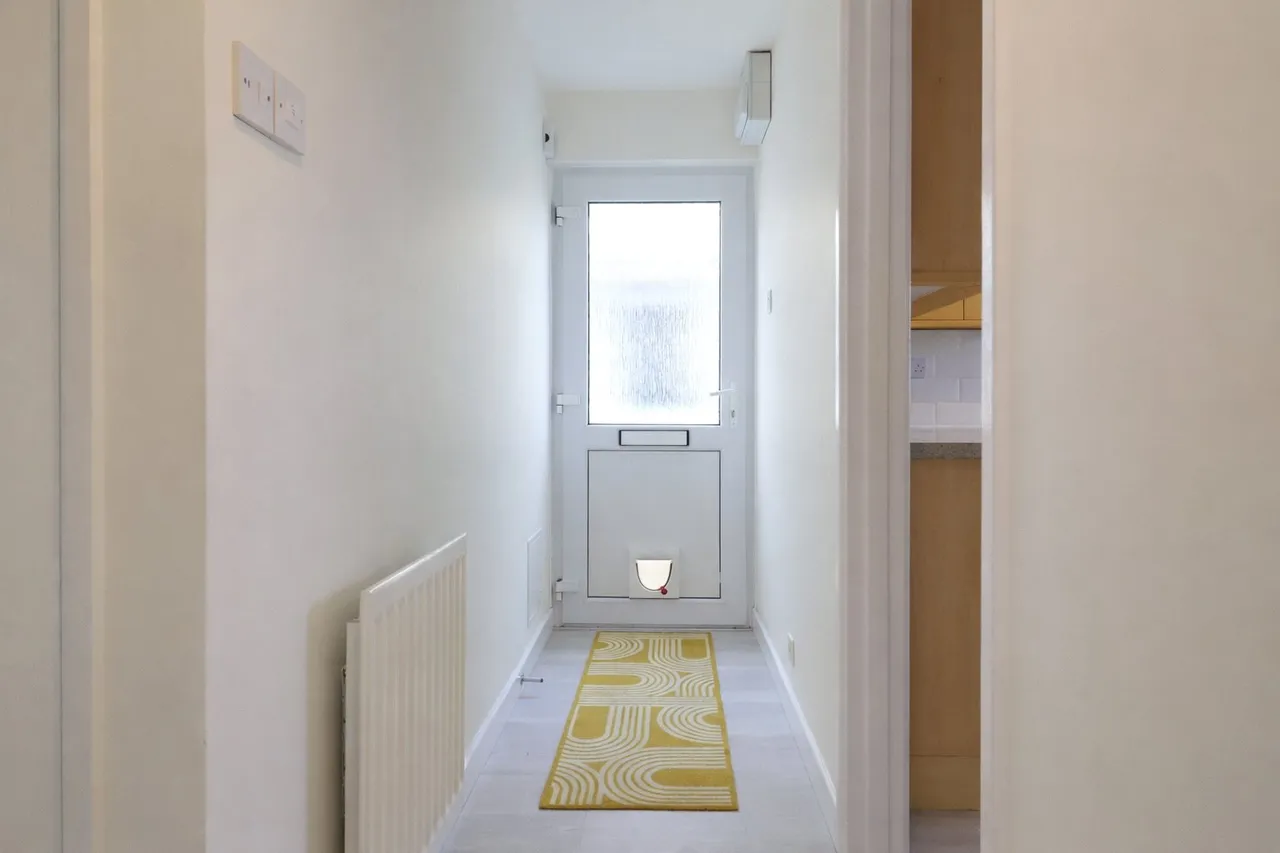 Moreton Park Road, Bideford, EX39, photo 8