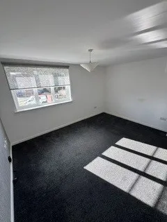 Brodie Drive, Baillieston, G69, photo 7