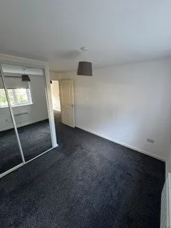 Brodie Drive, Baillieston, G69, photo 4