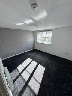 Brodie Drive, Baillieston, G69, photo 8