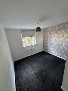 Brodie Drive, Baillieston, G69, photo 5