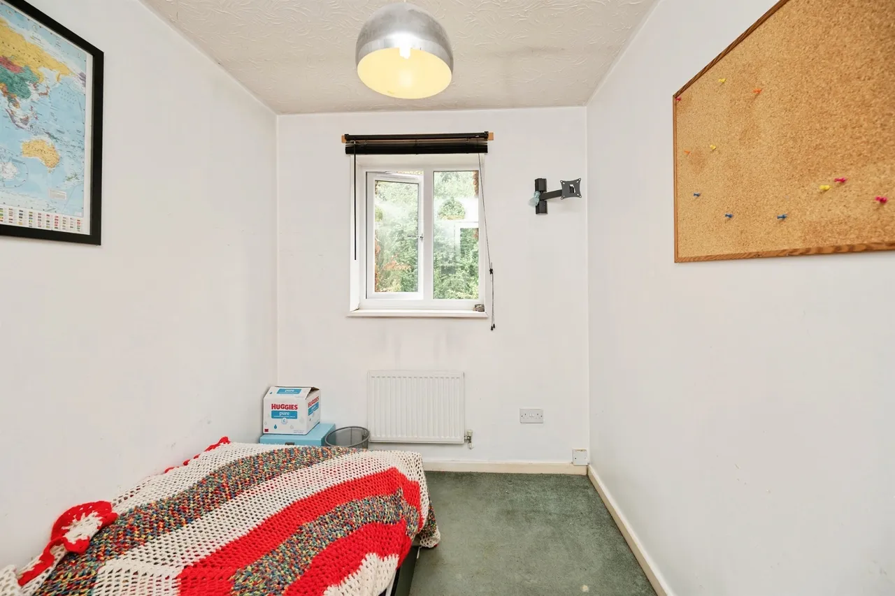Steven Drive, Bilston, WV14, photo 10