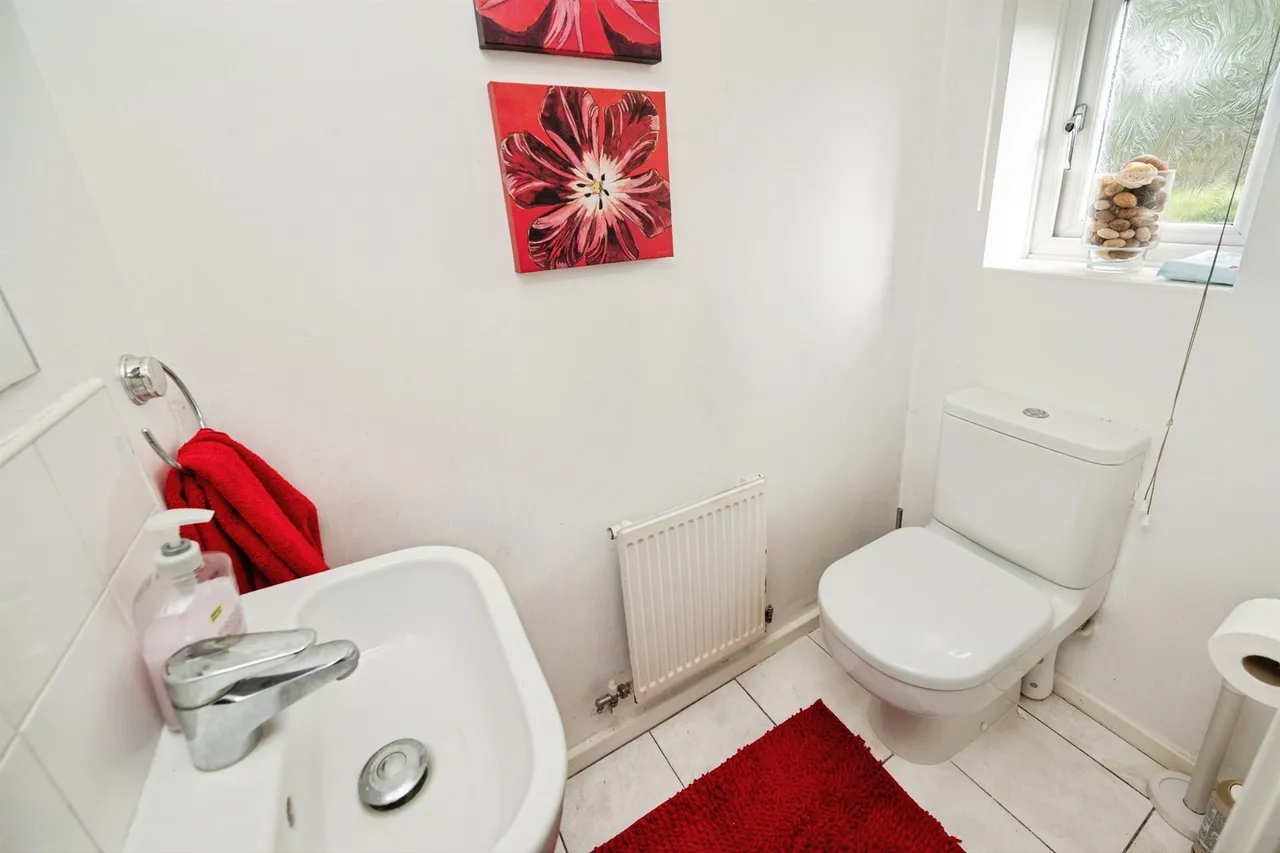 Steven Drive, Bilston, WV14, photo 7