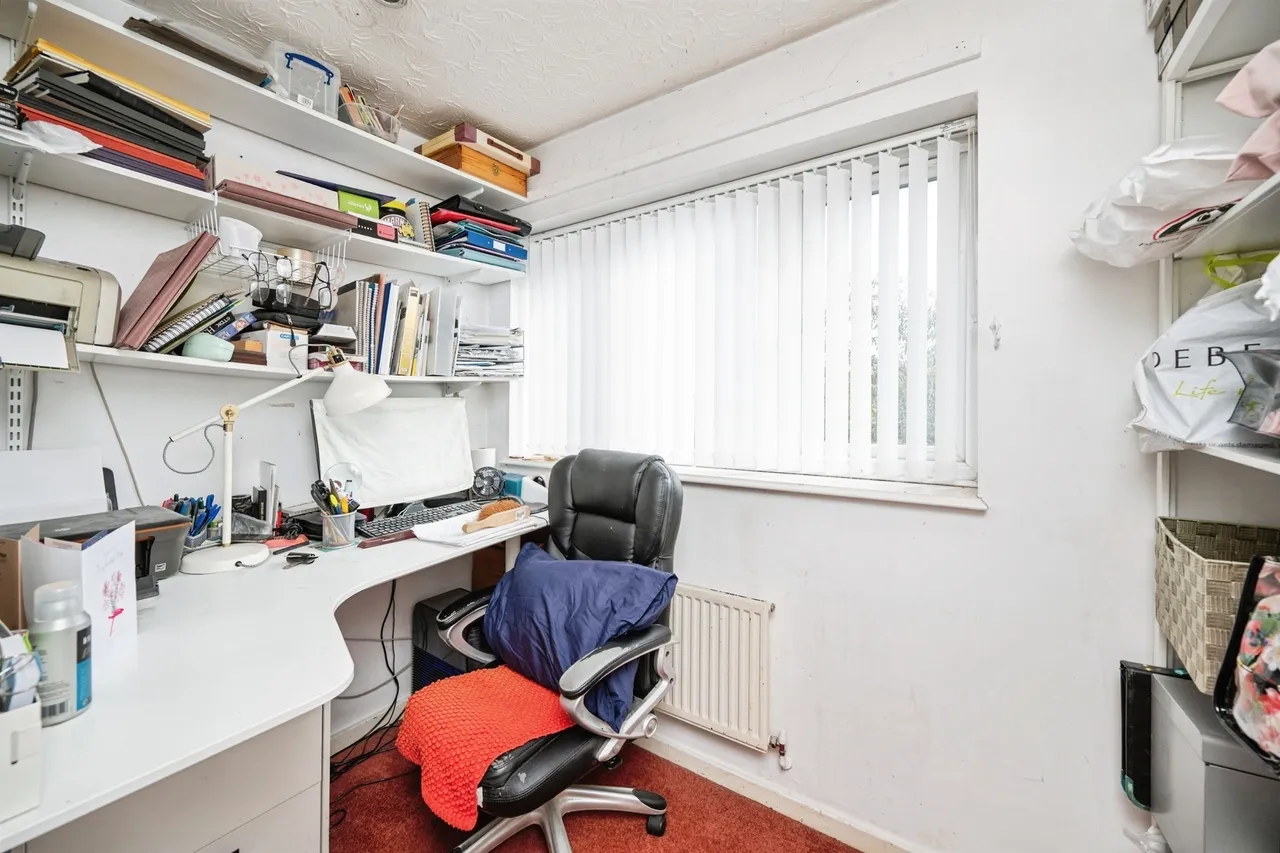 Steven Drive, Bilston, WV14, photo 13