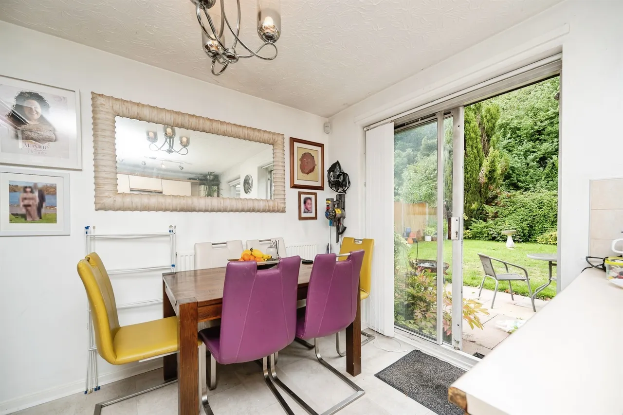 Steven Drive, Bilston, WV14, photo 6