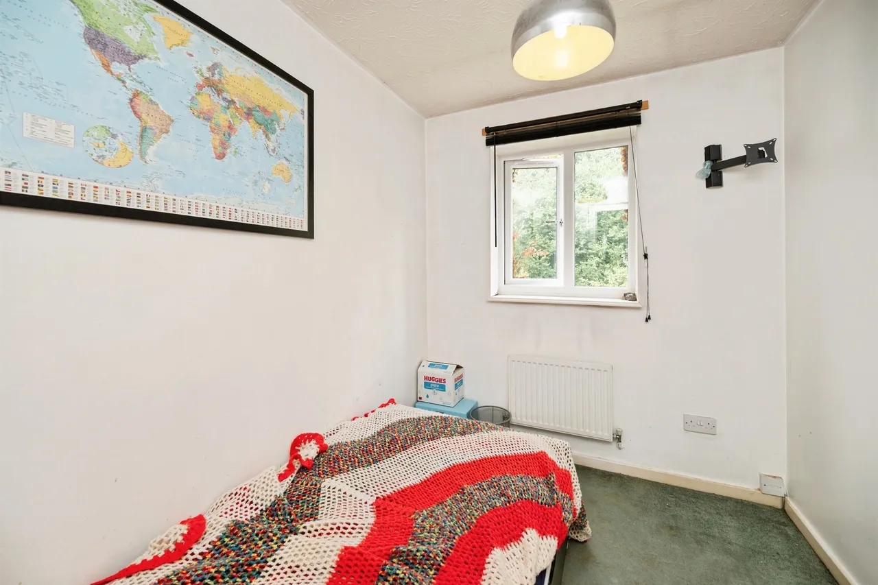 Steven Drive, Bilston, WV14, photo 11