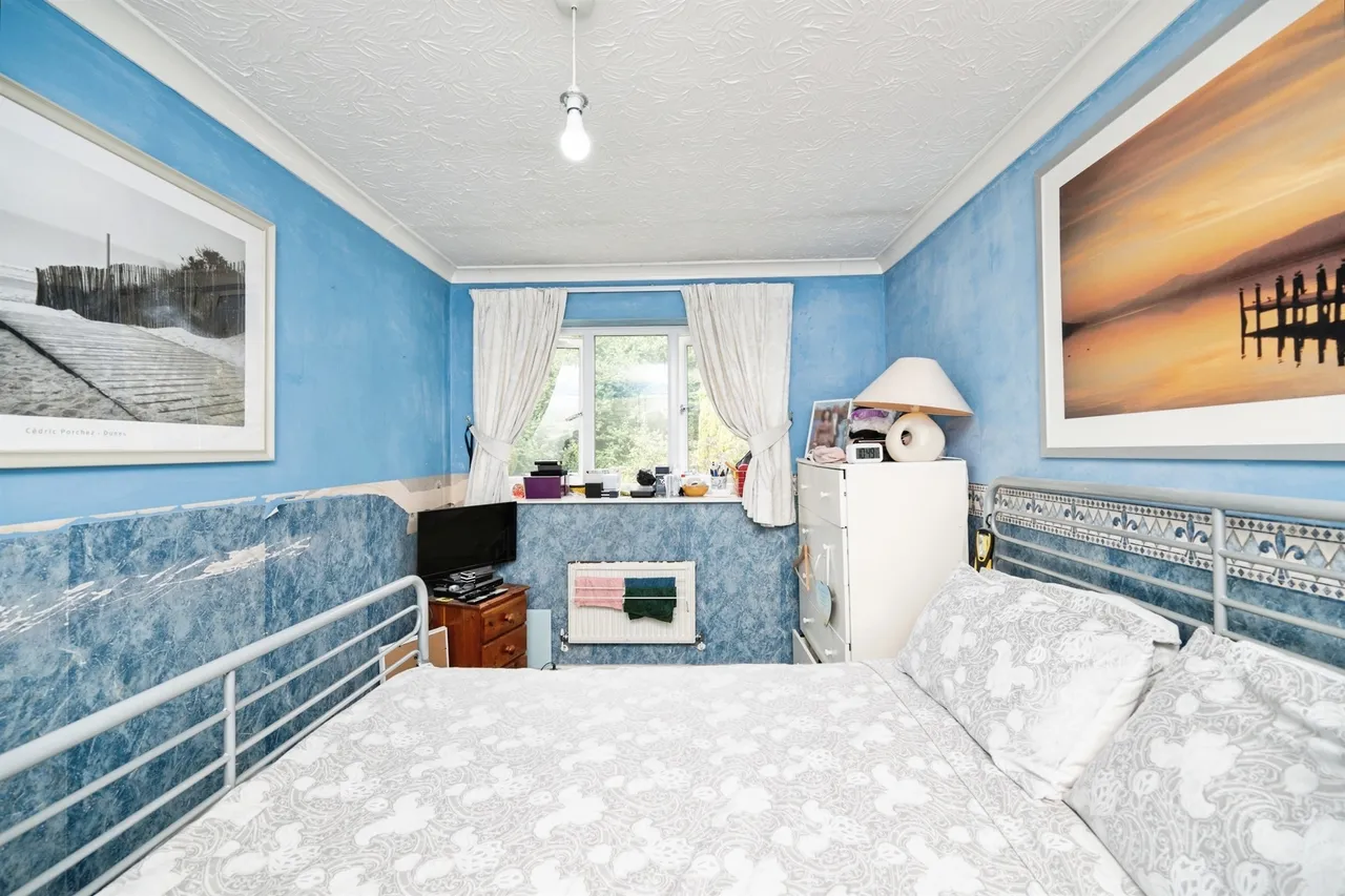 Steven Drive, Bilston, WV14, photo 9