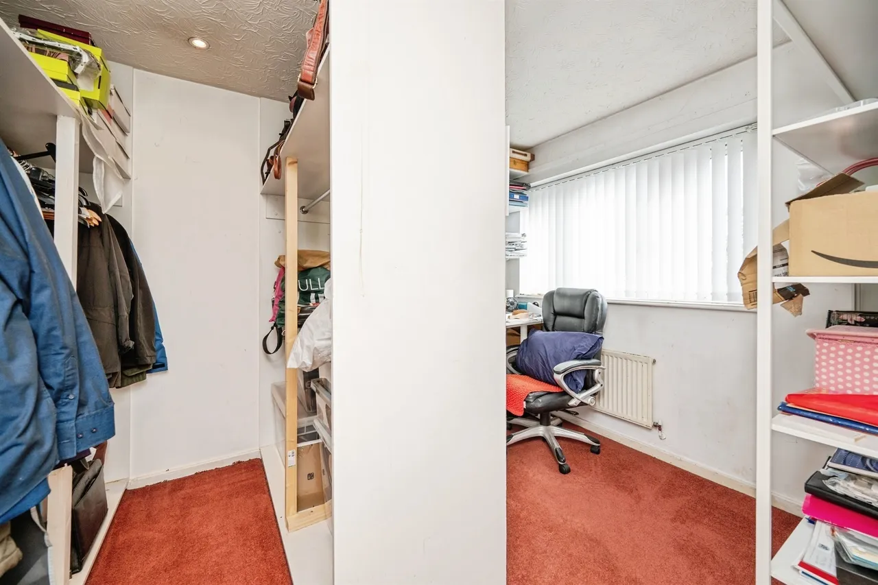 Steven Drive, Bilston, WV14, photo 12
