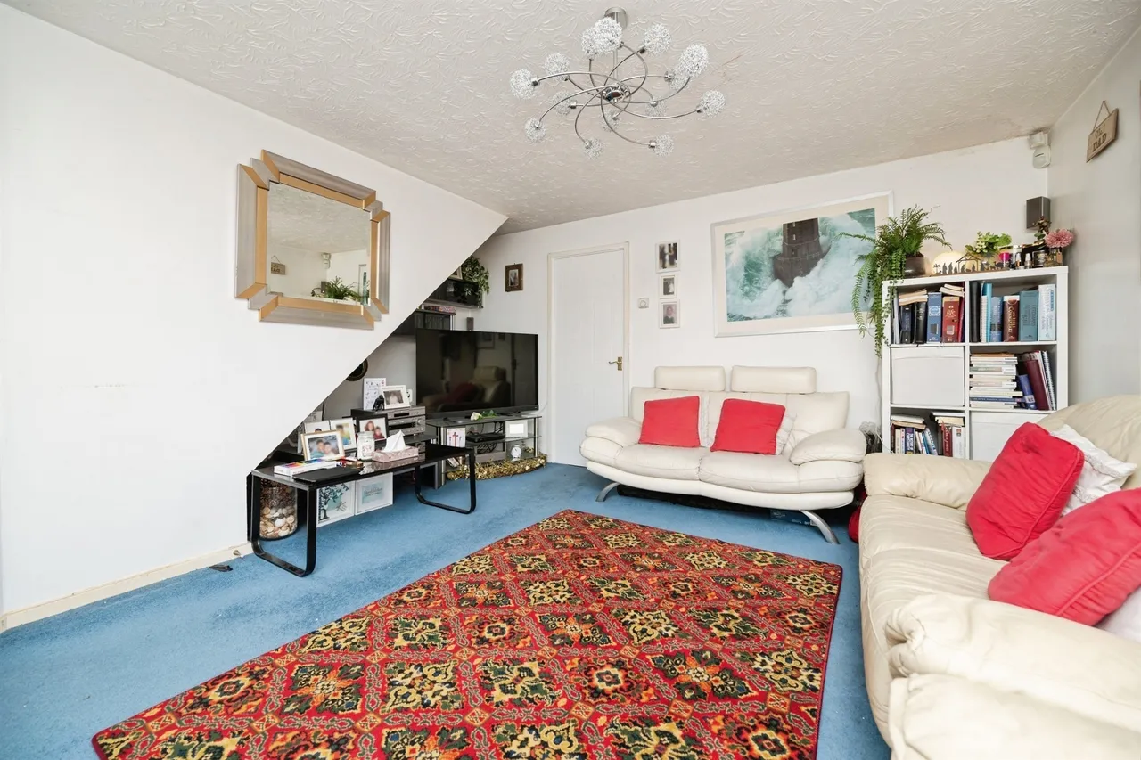 Steven Drive, Bilston, WV14, photo 3